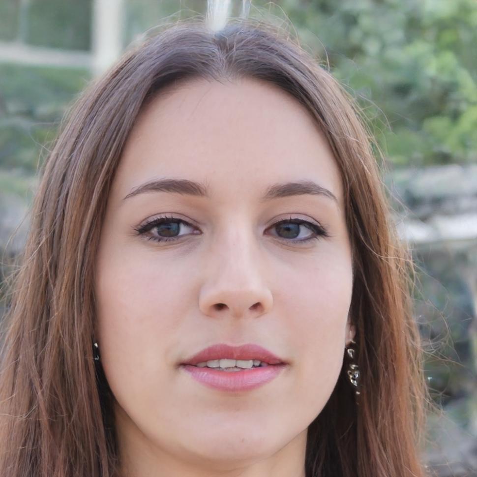 Marie-Claude Fortin, conseillère stratégique