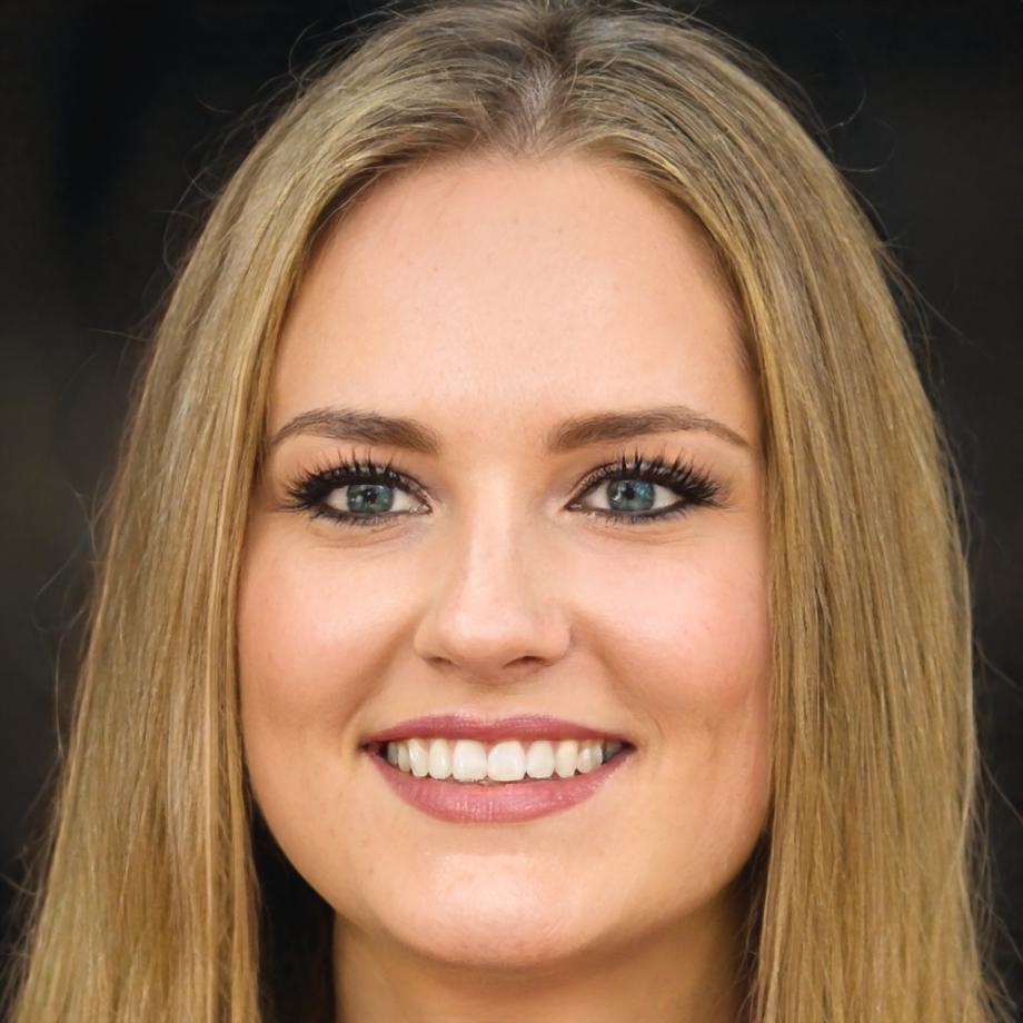 Sophie Martineau, experte en financement