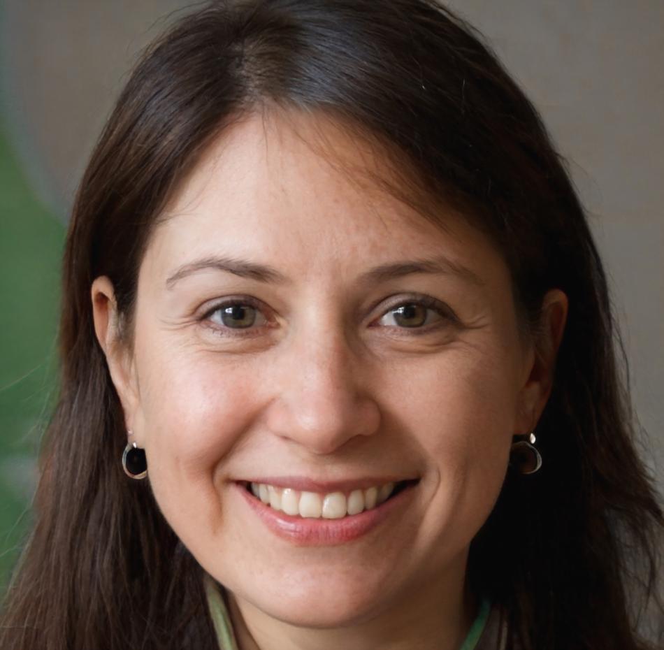 Marie-Claude Dubois, Directrice Innovation